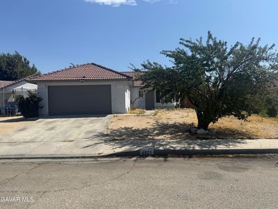 4826 Harbor Ct