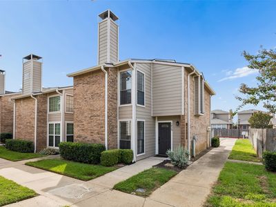 Property at 1829 Maplewood Trl, Colleyville, TX