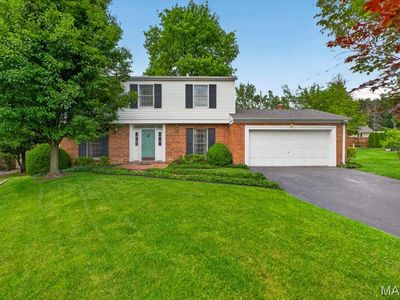 925 Winterwood Ln