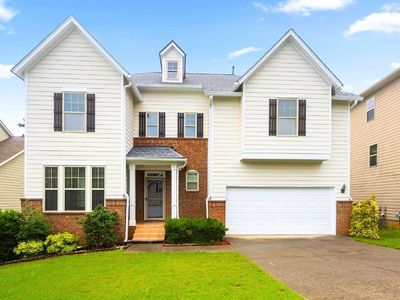 1240 Rocky Shoals Ln