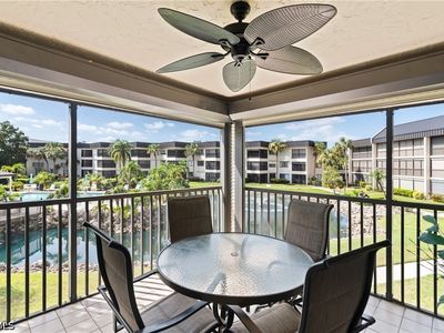 6979 Winkler Rd APT 126
