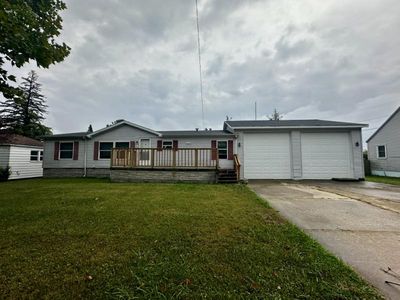 Property at 121 Ferris St, Harbor Beach, MI