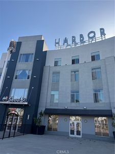 435 W Center St #405