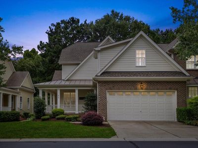 618 Canvas Dr