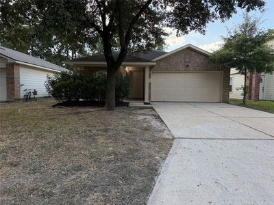21619 Astipalia Dr