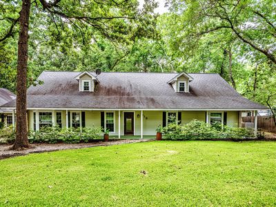 218 Westridge Dr