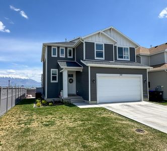 5141 E Rustic Patch Rd