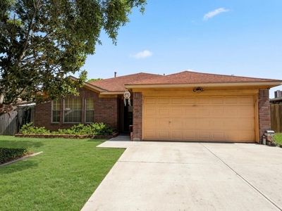 Property image 3
