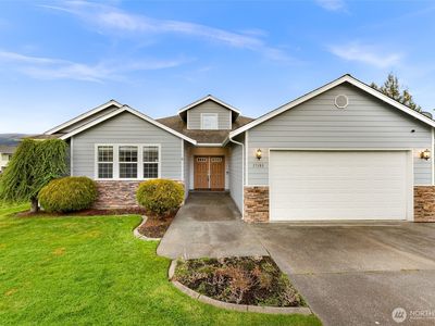 17193 River Rock Road