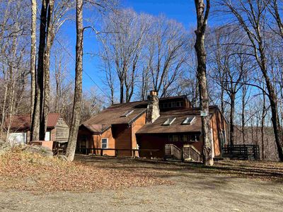 78 Pond Loop UNIT M-2