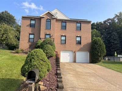 112 Coventry Ct