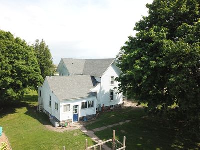 22503 N 2800th Rd