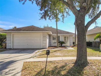 2944 Sunset Vista Blvd