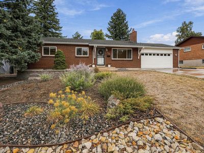 12154 W Maryland Dr