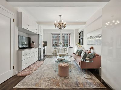 45 Tudor City Pl APT 320