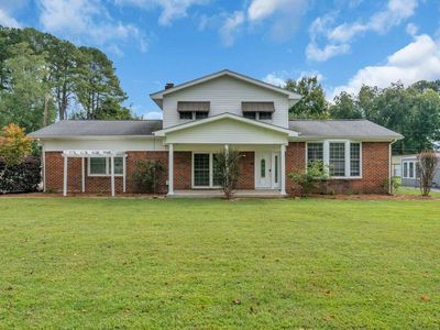 806 Dennis Ave