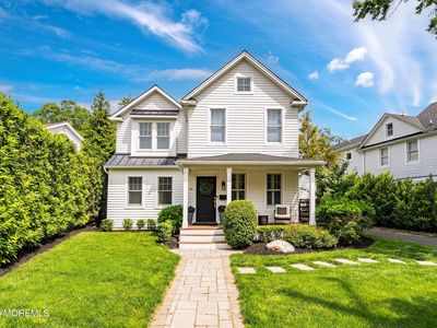 44 Ridge Road