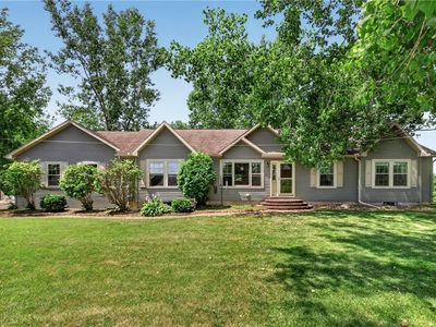 3496 Whitney Rd