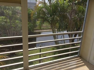 4222 INVERRARY Boulevard #4602