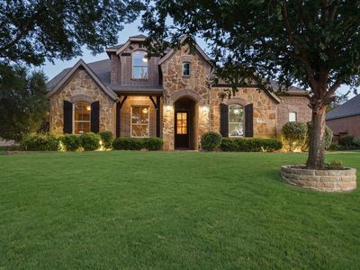 317 Landview Dr