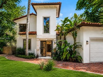 6550 SW 75th Ter