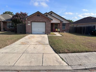 10615 Shaenview