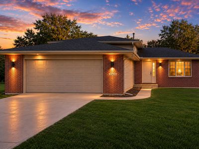 22618 Plum Creek Dr