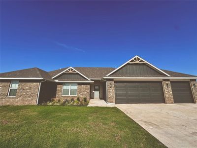 2159 Hux Dr
