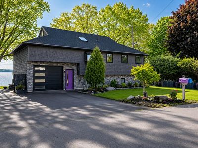 380 Lakewood Drive