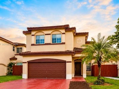 Property at 11320 NW 43rd Ter, Doral, FL