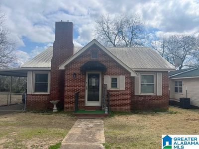 307 E Ladiga St