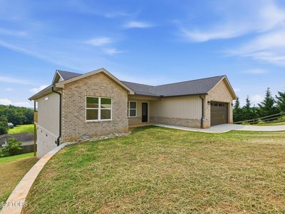 Property at 145 Middle Glen Rd, Maynardville, TN