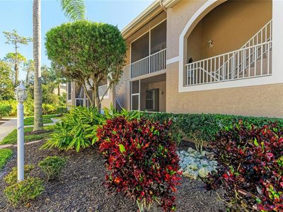 5350 Hyland Hills Ave Unit 2512