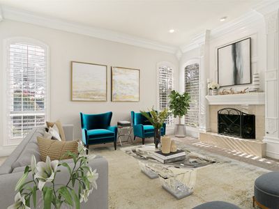 Property at 1000 Wiltshire Dr, Carrollton, TX