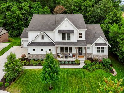 230 Elmsborough Bnd