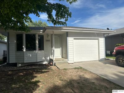 2000 NW 54th St