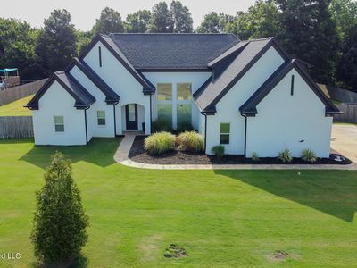 730 Moore Loop