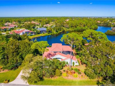 1514 NW Sawgrass Way