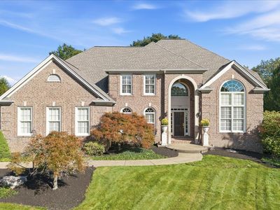 139 Sebago Lake Dr
