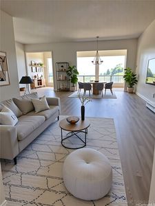 92-993 Makakilo Dr APT 45