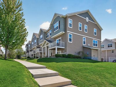 Property at 1957 Commonwealth Blvd Unit 4, Chanhassen, MN