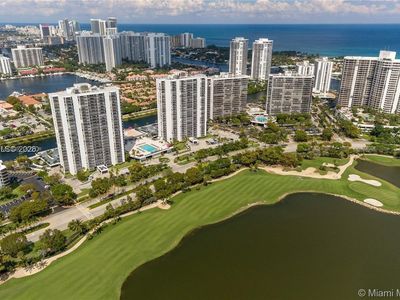 3625 N Country Club Dr APT 603