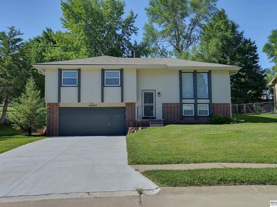13007 Laurel Ave