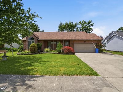 243 Kenwick Dr