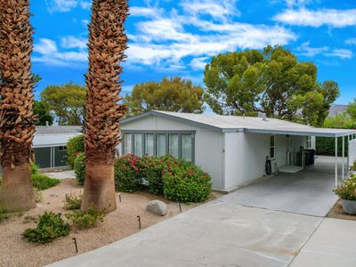 49305 Highway 74 Spc 11