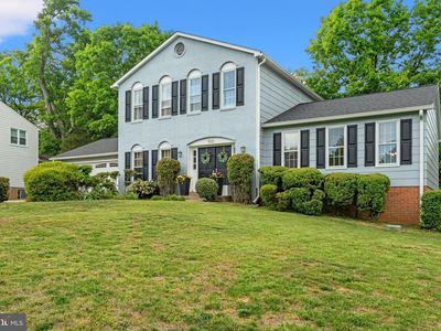 1920 Windmill Ln