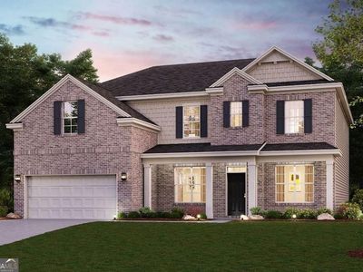 108 Bastian Rd #136