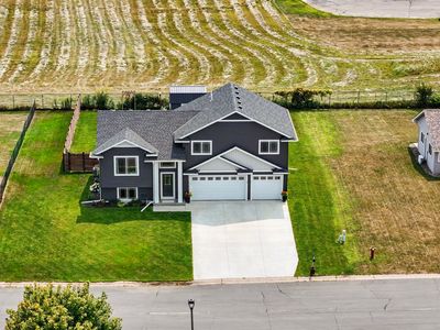 413 Highland Dr
