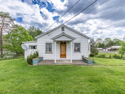 316 Burlington Rd
