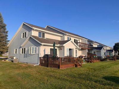 13080 W Shore Dr